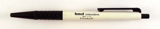 HMD