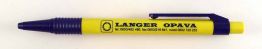 Langer