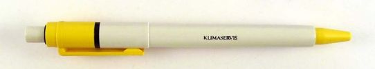 Klimaservis