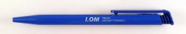 LOM