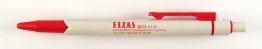Elzas