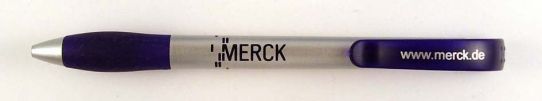Merck