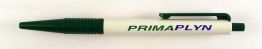 Prima plyn
