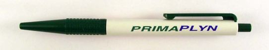 Prima plyn