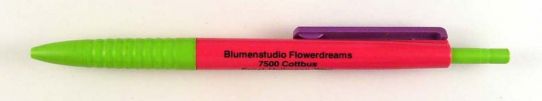Blumenstudio