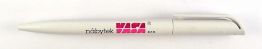 Vasa