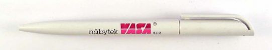Vasa