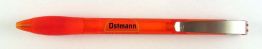 Ostmann