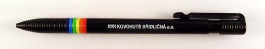 Kovohut Bidlin