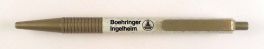 Boehringer Ingelheim