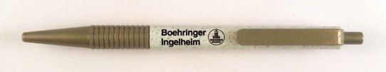 Boehringer Ingelheim