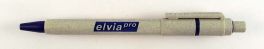 Elvia pro