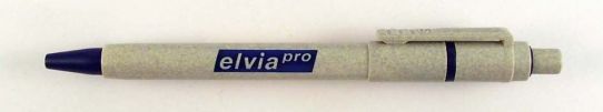 Elvia pro