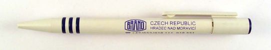 Brano
