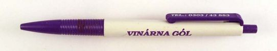 Vinrna Gl