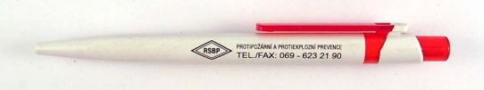 RSBP