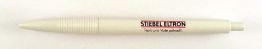Stiebel eltron