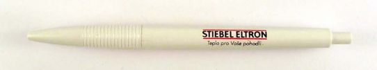 Stiebel eltron
