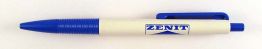Zenit