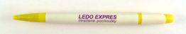 Ledo expres