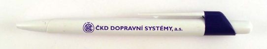 KD dopravn systmy