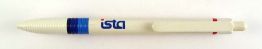 Ista