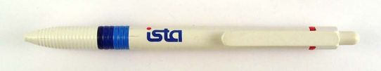Ista