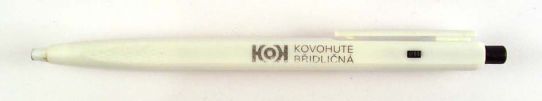 Kovohut Bidlin