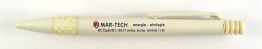 Mar tech
