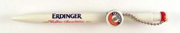 Erdinger
