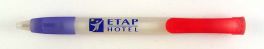 Etap