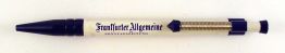 Franfurter Allgemeine