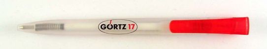 Gortz