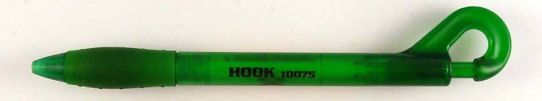 Hook