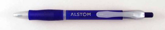 Alstom