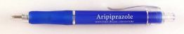 Aripiprazole