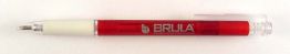 Brula