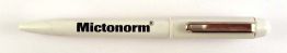 Mictonorm