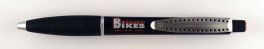 Bikes