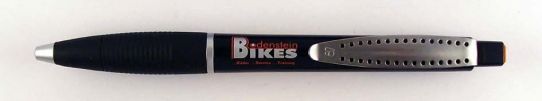 Bikes