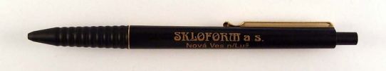 Skloform