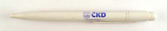 KD lokomotivka