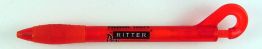 Ritter