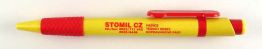 Stomil