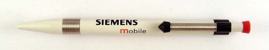 Siemens