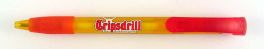 Tripsdrill