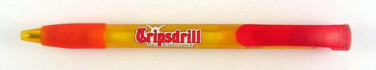 Tripsdrill