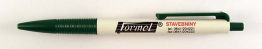 Formel