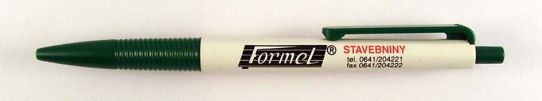 Formel