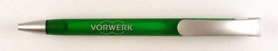 Vorwerk